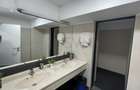 REC3001113 Piata Unirii - Cladire S P si 9 etaje 3560mp pretabil birouri - 12
