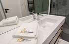 APARTAMENT 3 CAMERE - TERASA 35MP - FLOREASCA - COMISION 0% - 11