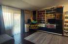 Apartament 3 camere 92 mp + curte 70 mp, 2 locuri de parcare Metrou Leonida