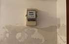 Apartament patru camere sector 4 - 20