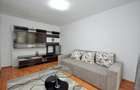 Pantelimon Mega Mall Delfinului apartament 2 camere mobilat, centrala proprie - 2