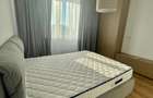 Peak Residence | Baneasa | 2 Camere | Terasa | Centrala | Pet Friendly - 7