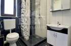 Duplex 5 camere cu 2 parcari in Europa - 13