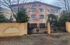 Vanzare casa Pantelimon Bazinului - 1