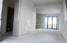 Duplex cu 4 camere P+E, de vanzare,in Sacalaz - 1