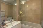 Apartament 3 camere | Luxuria Residence | Utilitati & Parcare Incluse in pret - 14