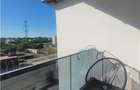 Apartament 2 Camere Agigea | Complex Steaua de Mare | Termen Lung
