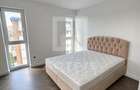 Apartament 3 camere || Sopor