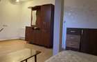 mansarda 2 camere siretului ciresica hipodrom IV - 7
