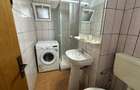 REA1028285 Apartament 5 camere I Unirii - 14