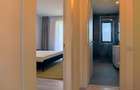 Apartament 3 camere | 2 Terase | 2 bai | Living 48 mp | Mobilat complet | Parcar - 7