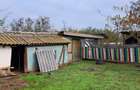 Casa 6 camere, teren 1700 mp, deschidere dubla, Insuratei - 4