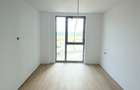 Comision 0 - Direct dezvoltator vinde 2 camere in bloc PREMIUM, lift!! - 6