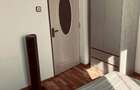 Garsonieră de vanzare | decomandata | 31 mp | Etaj 2 | Zona Cetate