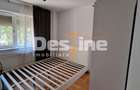 Drumul Sării | 3 camere | 82mp | et 2/4 | mobilat | 207.000 euro