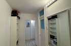 AP. 2 CAMERE COTROCENI, BUCATARIE INCHISA, BLOC REABILITAT, PARCARE - 6