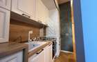 Apartament o camere de inchiriat, centrala, Ultracentrala, Timisoara - 9