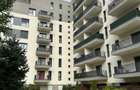 Apartament de vanzare 3 camere Arcadia Domenii - 13