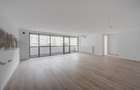 Apartament 2 camere finalizat | Parcul Circului - 2