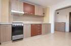 Inchiriere apartament 2 camere zona Unirii - 8