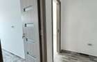 VANZARE APARTAMENT 3 CAMERE-2 BAI-70 MP UTILI-FINALIZAT CU MUTARE IMEDIATA - 25