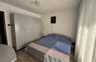 Apartament 2 camere, 54mp, cartier 1 Mai, zona Stadion Ion Oblemenco - 3