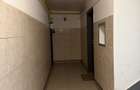 Baba Novac - Apartament 2 camere - Modern - confort 1 - 10