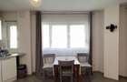 Oportunitate: Apartament deosebit, 2 camere Donath Park. - 3