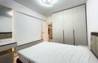Apartament Modern**2 Camere**Mobilat**Parcare subterana inclusa//Central - 8