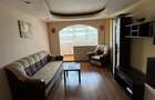 Apartament cu 2 camere de încheiat  - 12