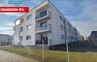 Comision 0%!!!Apartament decomandat, 84mp utili, zona Pictor Brana - 1