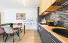 Apartament 2 camere | Zona Donath Park | Bloc Boutique - 15