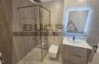 Apartament 2 camere, 51 mp, terasa, garaj, Complex Elite Residence - 9