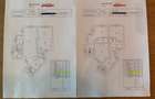 Parter + etajul 1 .Rezidential.Comercial sau birouri. - 1