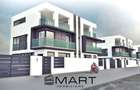 Duplex modern 125 mp Selimbar - 1