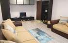 2 Camere de inchiriat | Theodor Pallady | Metrou | Centrala | Parcare - 3