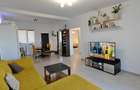 MAGURELE, CASA 71 MP, LOT 321 MP! - 20
