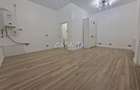 Inchiriere spatiu comercial, Str. Victoriei (Zona OMV) - 2