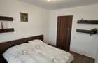 Ofer inchiriere ap 3 camere, ultracentral, modern, 450 euro - 14