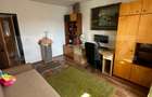 Apartament 2 camere, decomandat, 46 mp, etaj intermediar, parcare, Dâmbu Rotund - 4
