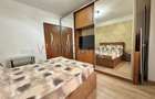 2 Camere - Stefan Cel Mare - Polona - Calea Floreasca - 7