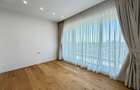 Penthouse | Romana - Eminescu | 3BR | Terasa panoramica | Parcare - 9