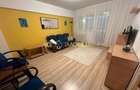 2 Camere de inchiriat | Pantelimon | Boiler | Mobilat | Utilat - 1