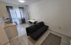 2 CAMERE MILITARI RESIDENCE WEINER PALADA 12, MOBILAT, PARCARE, 340€ - 7