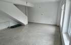 Casa Tip Duplex Zona Pallady - 2