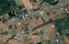 Teren 1500 mp Caciulati Moara Vlasiei, cu utilități - 7