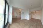 Vanzare Apartament 2 camere Pipera - First Estates Pipera - 1