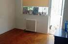 City parc mall -4camere 89 mp etaj 1 - 14