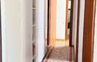 Apartament 3 camere Sisesti - 6