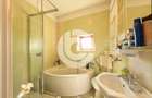 Apartament 4 camere | 133 Mp | Parcare | Zonă centrală | Str. Dealului - 14